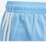 ADIDAS  3S SWIMSHORT (IP1580)