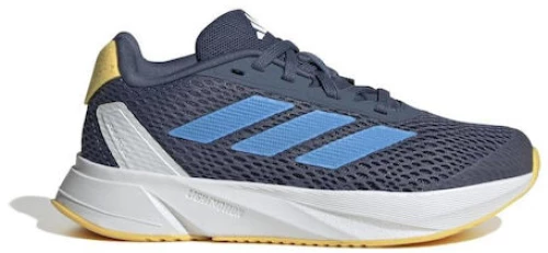 ADIDAS DURAMO SLK (ID2627)