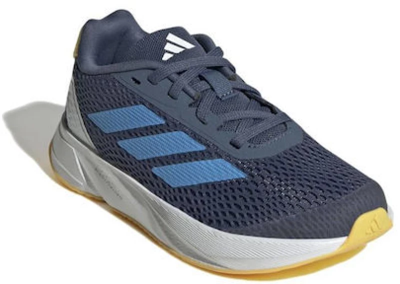ADIDAS DURAMO SLK (ID2627)
