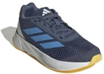 ADIDAS DURAMO SLK (ID2627)