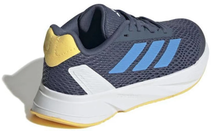 ADIDAS DURAMO SLK (ID2627)