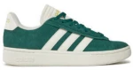 ADIDAS GRAN COURT (IE1451)