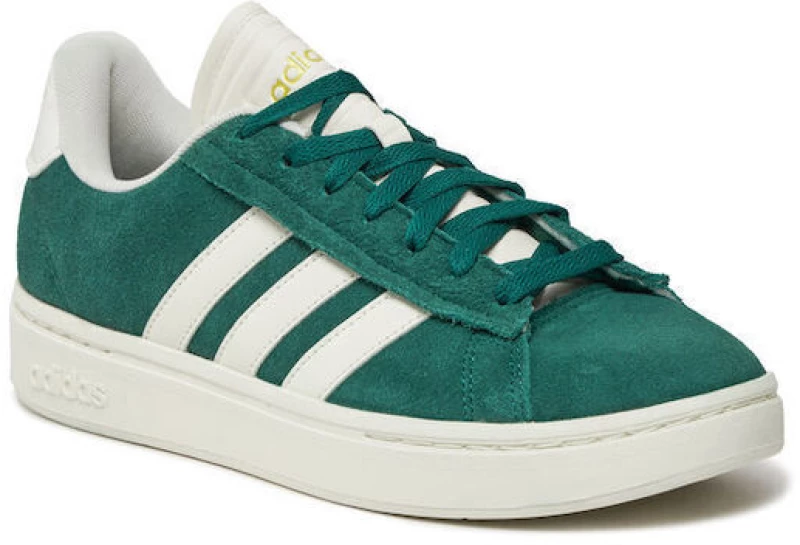 ADIDAS GRAN COURT (IE1451)
