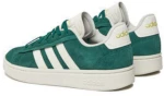 ADIDAS GRAN COURT (IE1451)