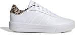 ADIDAS COURT PLATFORM (IG8609)