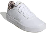 ADIDAS COURT PLATFORM (IG8609)