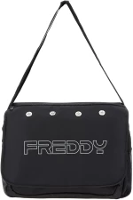 FREDDY MESSENGER BAG (SBAGW1028CC-N)