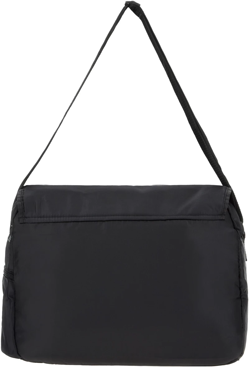 FREDDY MESSENGER BAG (SBAGW1028CC-N)