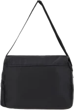 FREDDY MESSENGER BAG (SBAGW1028CC-N)