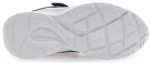 JOMA KERON JR (JKEROW2302V) WHITE/NAVY