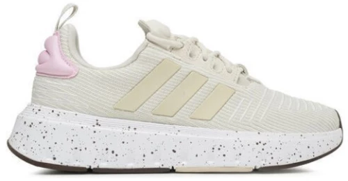ADIDAS SWIFT RUN 23 (IG0559)