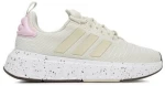 ADIDAS SWIFT RUN 23 (IG0559)