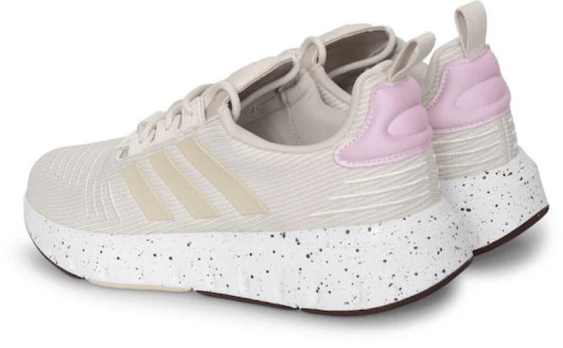 ADIDAS SWIFT RUN 23 (IG0559)