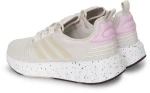 ADIDAS SWIFT RUN 23 (IG0559)