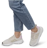 ADIDAS SWIFT RUN 23 (IG0559)