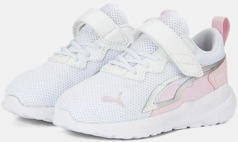 PUMA ALL DAY ACTIVE AC PS (387387-11)
