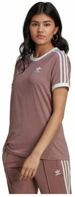 ADIDAS 3STRIPPES TEE (HL6689)