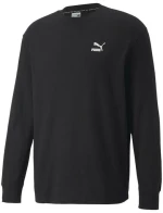PUMA LS TEE (535598-01)
