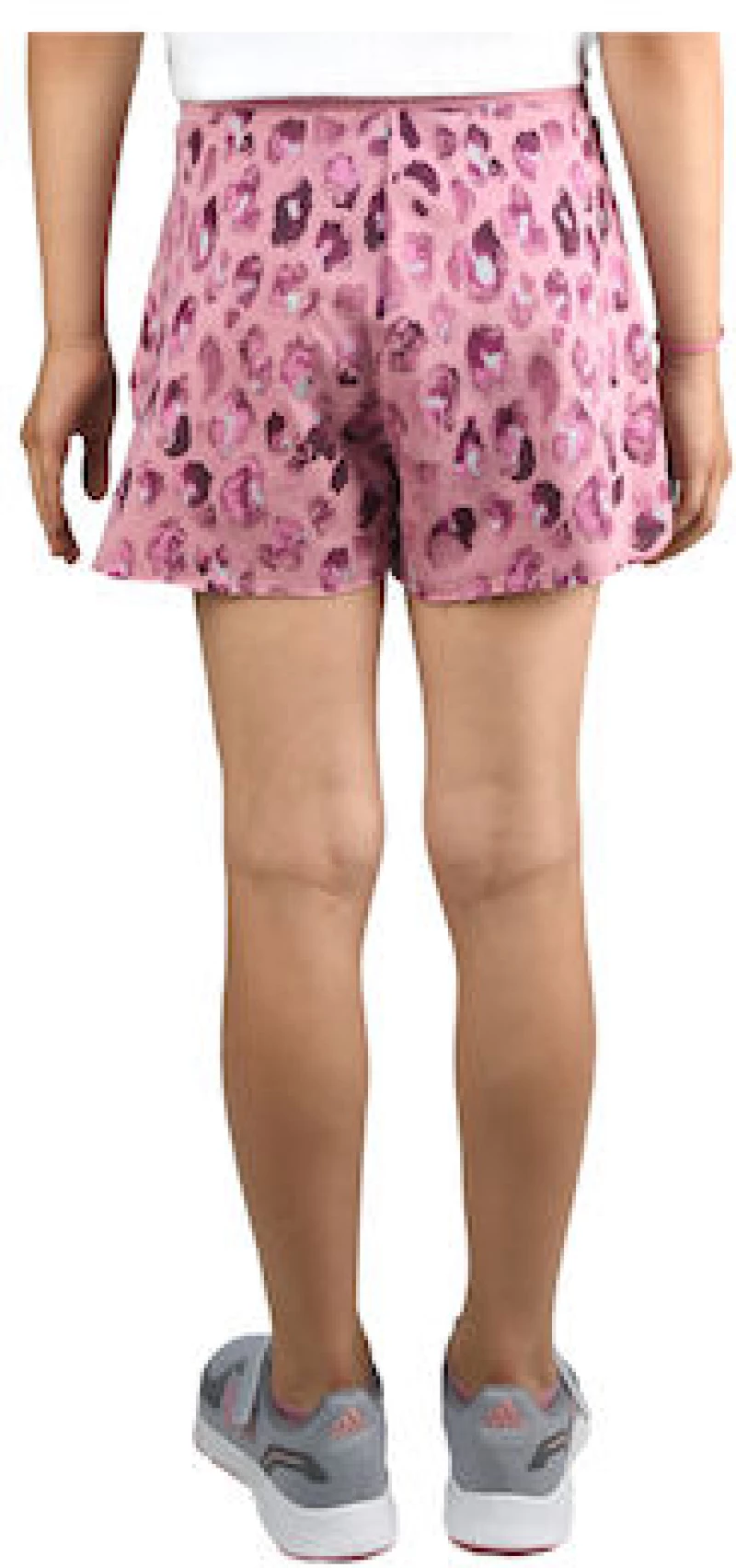 BODYTALK BESTIEG TRUCK SHORTS (1221-708225-00320)