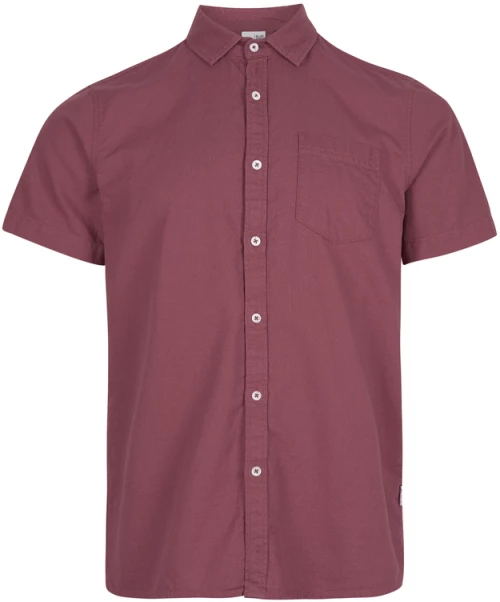 ONEILL CHAMBRAY SHIRT (265003-13013)