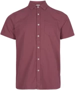 ONEILL CHAMBRAY SHIRT (265003-13013)
