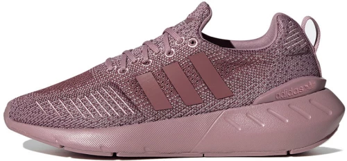 ADIDAS Swift Run 22 (GV7978)