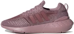 ADIDAS Swift Run 22 (GV7978)