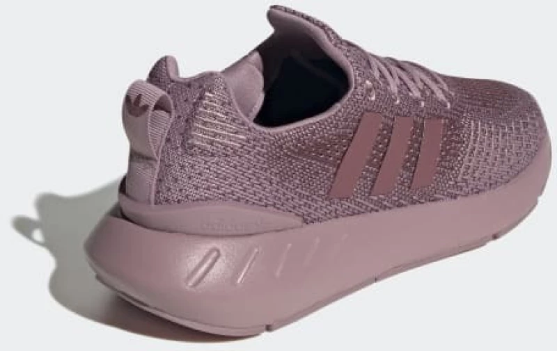 ADIDAS Swift Run 22 (GV7978)