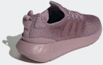 ADIDAS Swift Run 22 (GV7978)