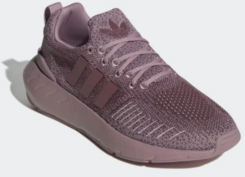 ADIDAS Swift Run 22 (GV7978)