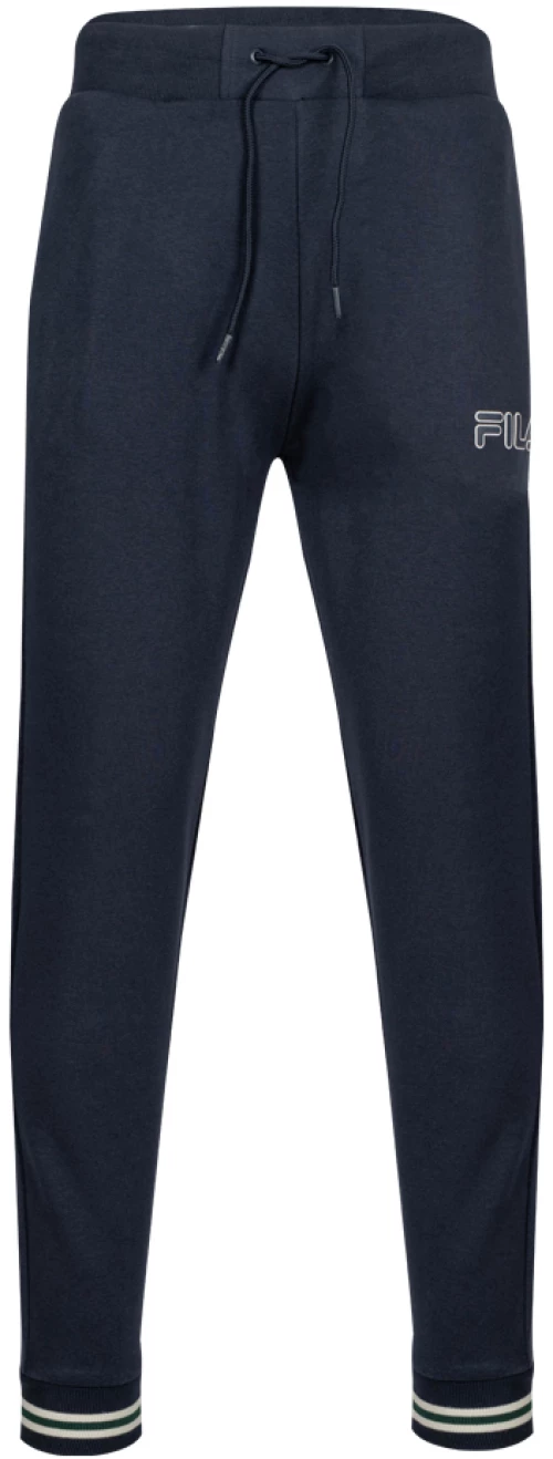 FILA MURPHY PANTS (SPM151-410)