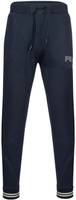 FILA MURPHY PANTS (SPM151-410)