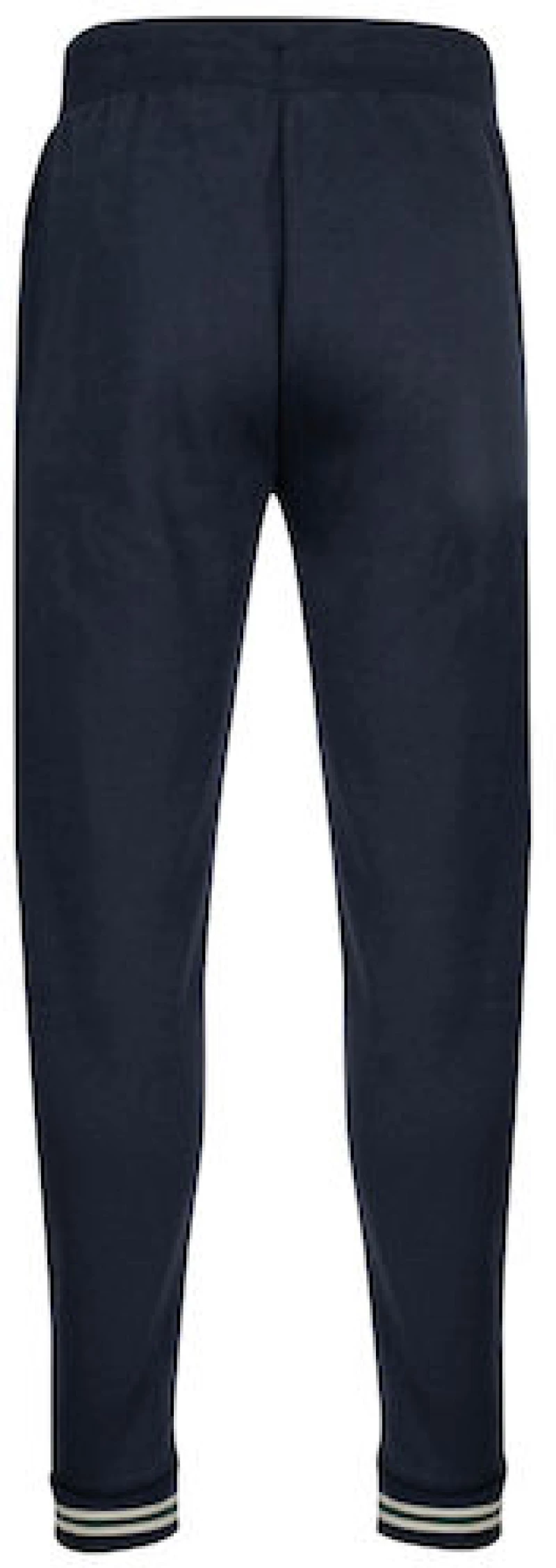 FILA MURPHY PANTS (SPM151-410)