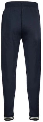 FILA MURPHY PANTS (SPM151-410)