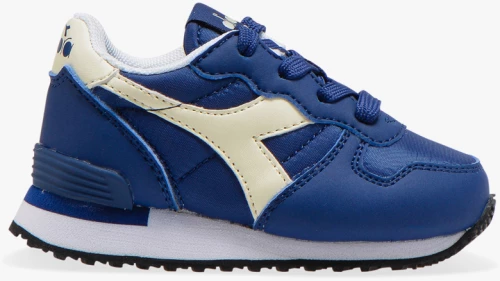 DIADORA T2 CAMARO TD (175134-60024)