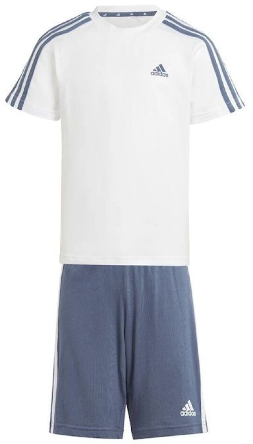 ADIDAS LK 3S SET (IQ4091)