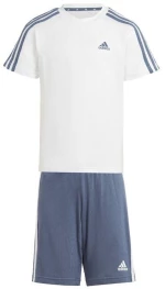 ADIDAS LK 3S SET (IQ4091)