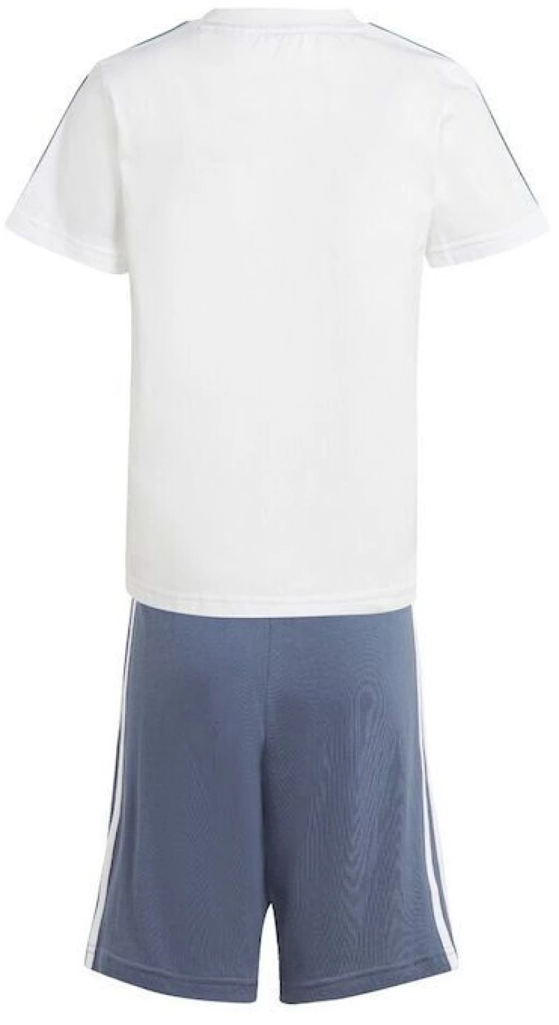 ADIDAS LK 3S SET (IQ4091)