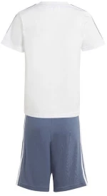 ADIDAS LK 3S SET (IQ4091)