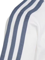 ADIDAS LK 3S SET (IQ4091)