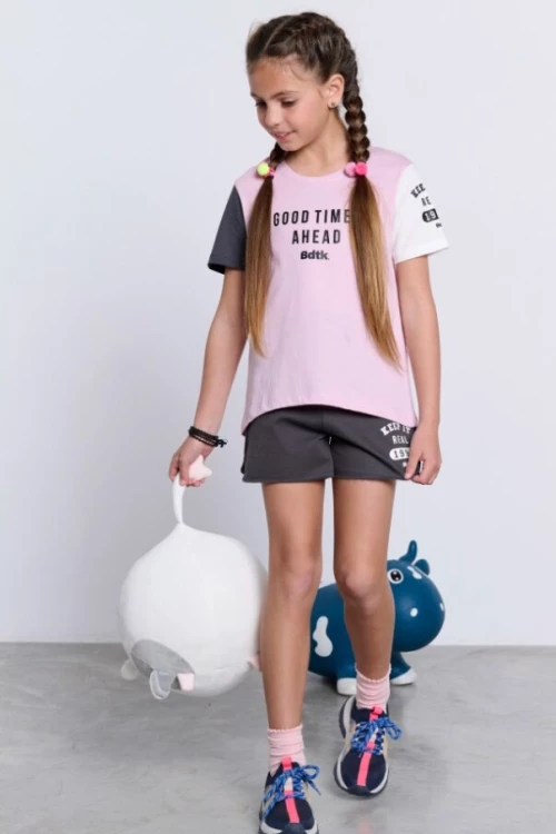 BODYTALK SET (1241-701499-00337)