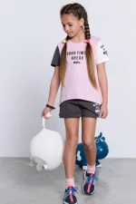BODYTALK SET (1241-701499-00337)