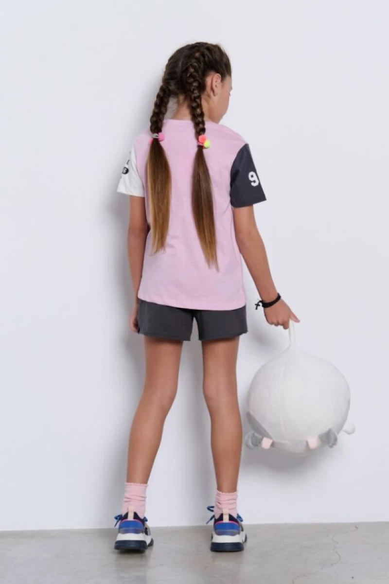 BODYTALK SET (1241-701499-00337)