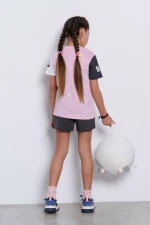 BODYTALK SET (1241-701499-00337)