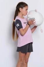 BODYTALK SET (1241-701499-00337)