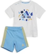 ADIDAS I FRUIT SET (IS2682)
