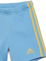 ADIDAS I FRUIT SET (IS2682)
