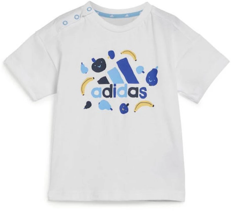 ADIDAS I FRUIT SET (IS2682)