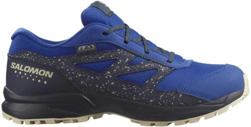 SALOMON OUTWAY GSWP JR (473770)