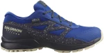 SALOMON OUTWAY GSWP JR (473770)